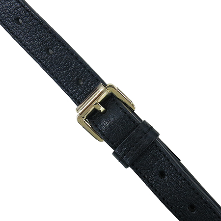 MULBERRY(�ֹ���) HH7539 ���� ���� �˷��� M������ 2WAY �̹���6 - ���̺��� �߰���ǰ