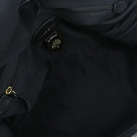 MULBERRY(�ֹ���) HH7539 ���� ���� �˷��� M������ 2WAY �̹���7 - ���̺��� �߰���ǰ