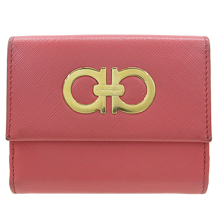 Ferragamo(��󰡸�) 22 7122 ��ũ ���ǾƳ� ���� ��ġ����� ������ �̹���2 - ���̺��� �߰���ǰ