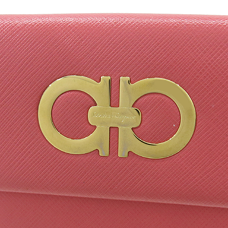 Ferragamo(��󰡸�) 22 7122 ��ũ ���ǾƳ� ���� ��ġ����� ������ �̹���3 - ���̺��� �߰���ǰ