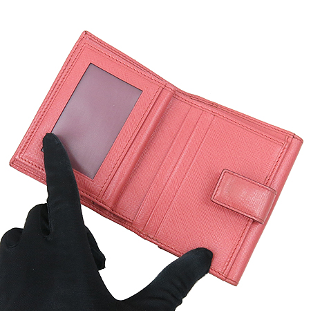 Ferragamo(��󰡸�) 22 7122 ��ũ ���ǾƳ� ���� ��ġ����� ������ �̹���5 - ���̺��� �߰���ǰ