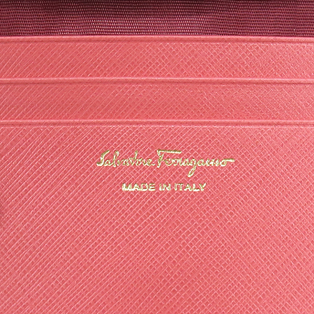 Ferragamo(��󰡸�) 22 7122 ��ũ ���ǾƳ� ���� ��ġ����� ������ �̹���6 - ���̺��� �߰���ǰ