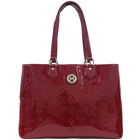 ��Ʈ�ν�Ƽ  �����