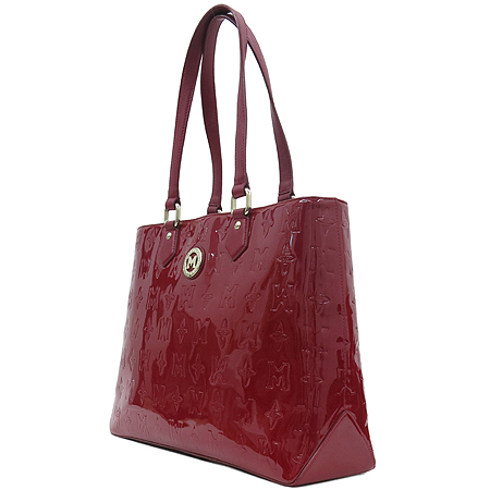 Metrocity(��Ʈ�ν�Ƽ) ���� �ΰ� ��� ���̴�Ʈ ���� ����� �̹���2 - ���̺��� �߰���ǰ