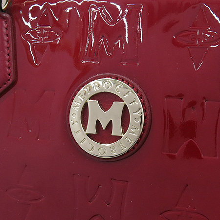 Metrocity(��Ʈ�ν�Ƽ) ���� �ΰ� ��� ���̴�Ʈ ���� ����� �̹���3 - ���̺��� �߰���ǰ