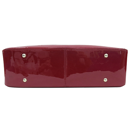 Metrocity(��Ʈ�ν�Ƽ) ���� �ΰ� ��� ���̴�Ʈ ���� ����� �̹���4 - ���̺��� �߰���ǰ