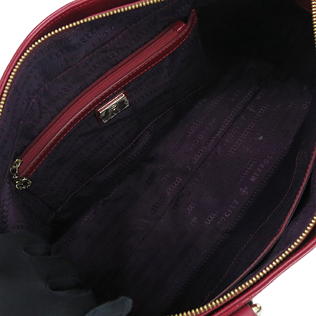 Metrocity(��Ʈ�ν�Ƽ) ���� �ΰ� ��� ���̴�Ʈ ���� ����� �̹���5 - ���̺��� �߰���ǰ