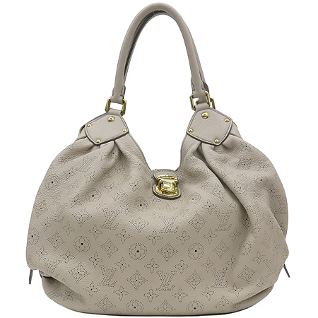 ���̺���  ��Ʈ��