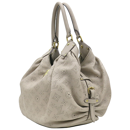 Louis Vuitton(���̺���) ���׷� ������ ���� L������ ��Ʈ�� �̹���2 - ���̺��� �߰���ǰ