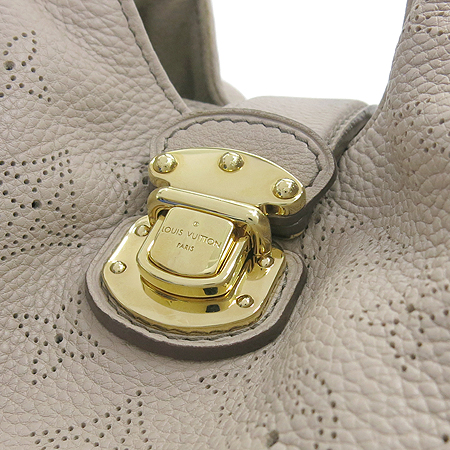 Louis Vuitton(���̺���) ���׷� ������ ���� L������ ��Ʈ�� �̹���3 - ���̺��� �߰���ǰ