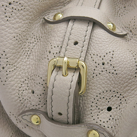 Louis Vuitton(���̺���) ���׷� ������ ���� L������ ��Ʈ�� �̹���4 - ���̺��� �߰���ǰ