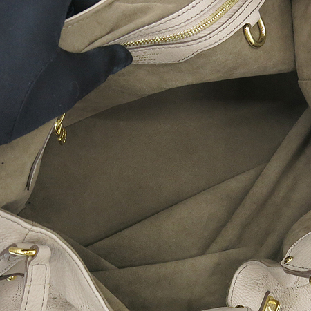 Louis Vuitton(���̺���) ���׷� ������ ���� L������ ��Ʈ�� �̹���5 - ���̺��� �߰���ǰ