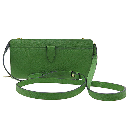 DOUBLE M(������) 125GR �׸� ���� ������ ũ�ν��� �̹���2 - ���̺��� �߰���ǰ