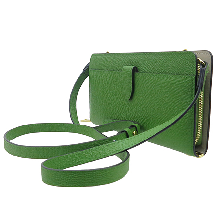 DOUBLE M(������) 125GR �׸� ���� ������ ũ�ν��� �̹���3 - ���̺��� �߰���ǰ