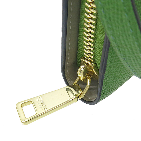 DOUBLE M(������) 125GR �׸� ���� ������ ũ�ν��� �̹���4 - ���̺��� �߰���ǰ