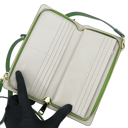 DOUBLE M(������) 125GR �׸� ���� ������ ũ�ν��� �̹���5 - ���̺��� �߰���ǰ