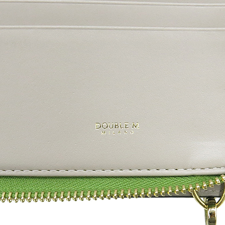 DOUBLE M(������) 125GR �׸� ���� ������ ũ�ν��� �̹���6 - ���̺��� �߰���ǰ