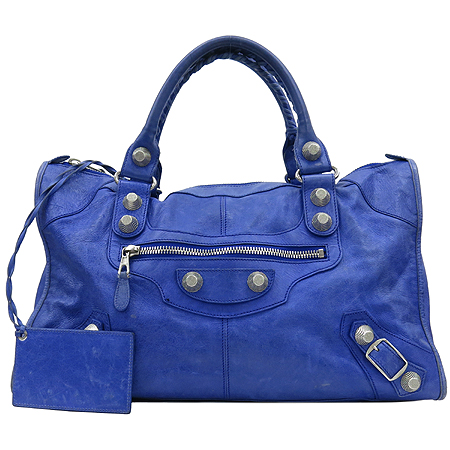 �߷��þư� ���̾�Ʈ ��ũ ��Ʈ�� 