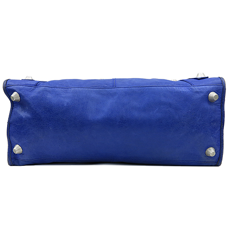 Balenciaga(�߷��þư�) 173080  ���� ���� ���̾�Ʈ ��ũ ��Ʈ�� + ���� �ſ� [���빮��] �̹���3 - ���̺��� �߰���ǰ