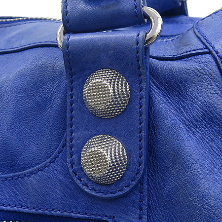 Balenciaga(�߷��þư�) 173080  ���� ���� ���̾�Ʈ ��ũ ��Ʈ�� + ���� �ſ� [���빮��] �̹���4 - ���̺��� �߰���ǰ