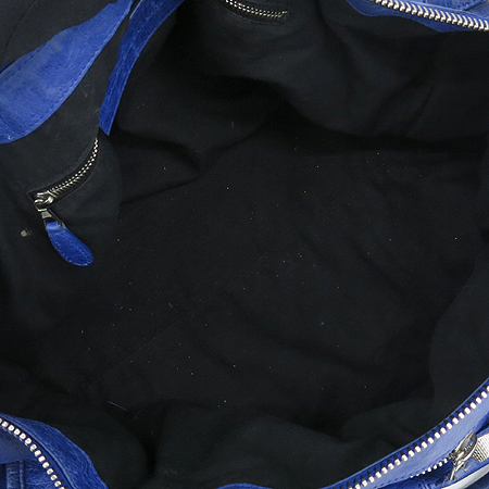 Balenciaga(�߷��þư�) 173080  ���� ���� ���̾�Ʈ ��ũ ��Ʈ�� + ���� �ſ� [���빮��] �̹���6 - ���̺��� �߰���ǰ