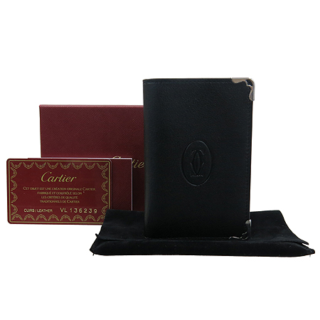 ��쿡  ī��/��������