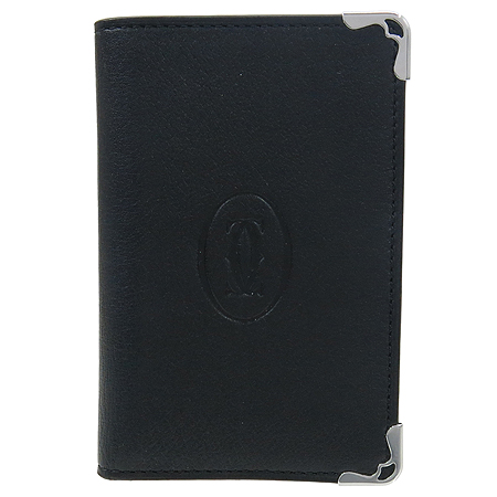 Cartier(��쿡) L3001370 ��� ���� ���� ī�� ���� �̹���2 - ���̺��� �߰���ǰ