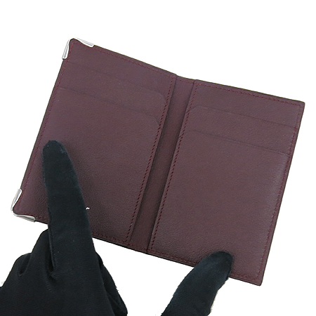 Cartier(��쿡) L3001370 ��� ���� ���� ī�� ���� �̹���3 - ���̺��� �߰���ǰ