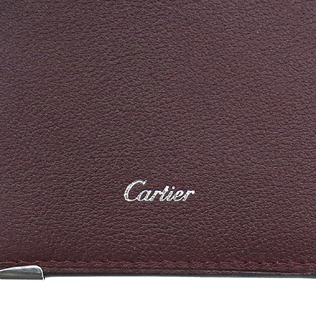 Cartier(��쿡) L3001370 ��� ���� ���� ī�� ���� �̹���4 - ���̺��� �߰���ǰ