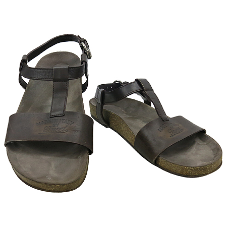 Gucci() 282967   ΰ   