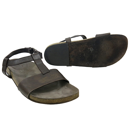 Gucci() 282967   ΰ    ̹2 - ̺ ߰ǰ
