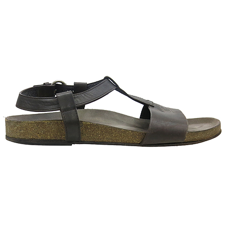 Gucci() 282967   ΰ    ̹3 - ̺ ߰ǰ