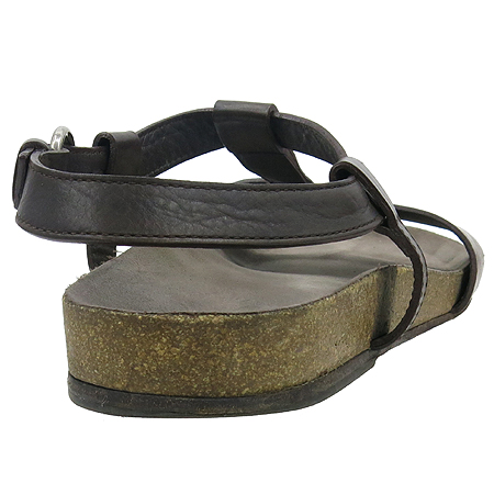 Gucci() 282967   ΰ    ̹4 - ̺ ߰ǰ