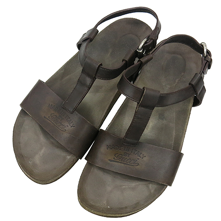 Gucci() 282967   ΰ    ̹5 - ̺ ߰ǰ