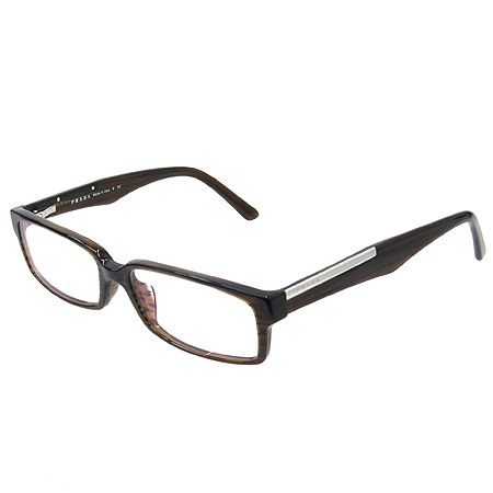 Prada(�����) VPR01M ���� ���� �ΰ� ��� �Ȱ��� �̹���2 - ���̺��� �߰���ǰ