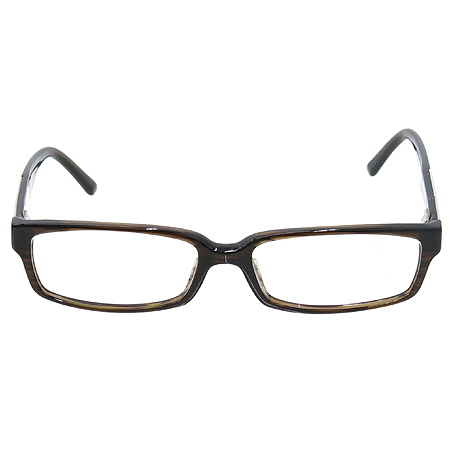 Prada(�����) VPR01M ���� ���� �ΰ� ��� �Ȱ��� �̹���3 - ���̺��� �߰���ǰ