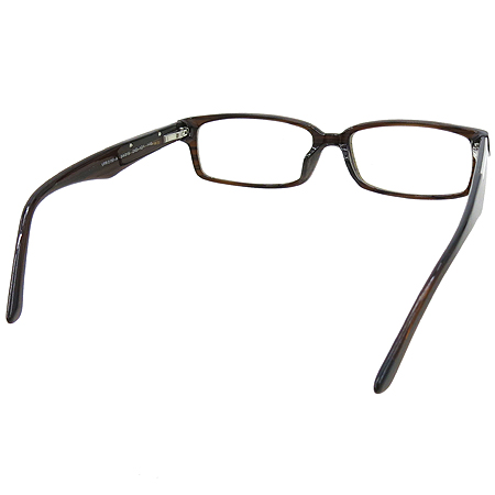 Prada(�����) VPR01M ���� ���� �ΰ� ��� �Ȱ��� �̹���4 - ���̺��� �߰���ǰ