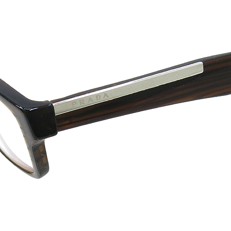 Prada(�����) VPR01M ���� ���� �ΰ� ��� �Ȱ��� �̹���5 - ���̺��� �߰���ǰ