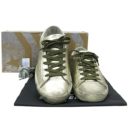 ��籸��  ����Ŀ��