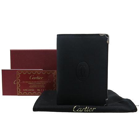 ��쿡  ī��/��������