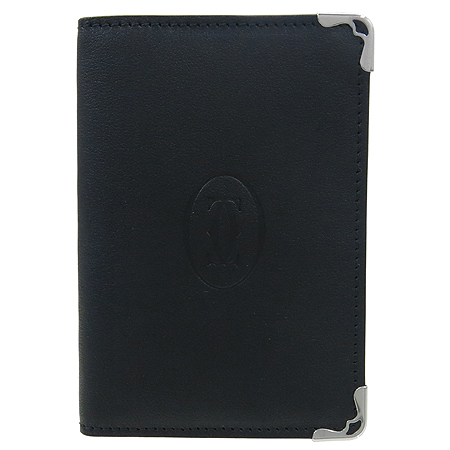 Cartier(��쿡) L3001367 ��� ���� ���� ī�� �� �������� �̹���2 - ���̺��� �߰���ǰ