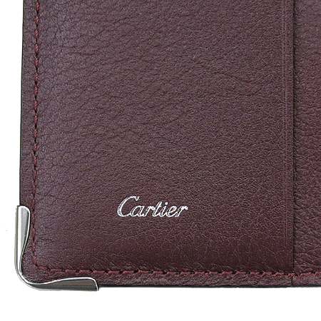 Cartier(��쿡) L3001367 ��� ���� ���� ī�� �� �������� �̹���4 - ���̺��� �߰���ǰ