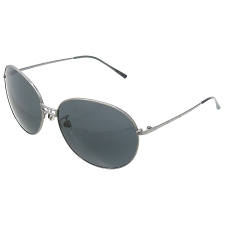 Chanel(����) 4142 ���� �ΰ� ��� ���� ���۶� �̹���2 - ���̺��� �߰���ǰ