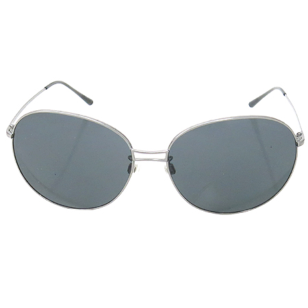 Chanel(����) 4142 ���� �ΰ� ��� ���� ���۶� �̹���3 - ���̺��� �߰���ǰ