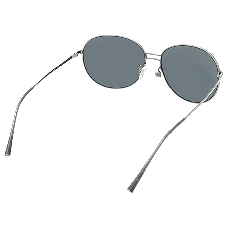 Chanel(����) 4142 ���� �ΰ� ��� ���� ���۶� �̹���4 - ���̺��� �߰���ǰ