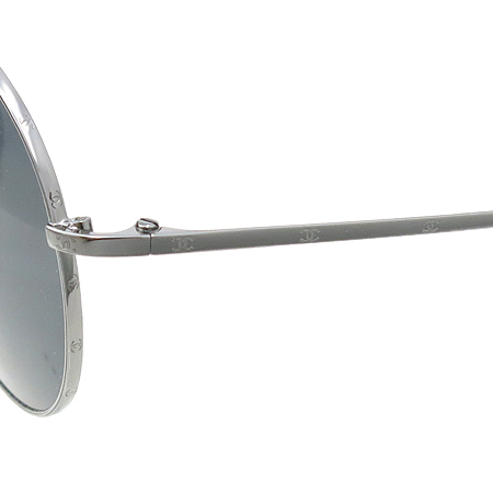 Chanel(����) 4142 ���� �ΰ� ��� ���� ���۶� �̹���5 - ���̺��� �߰���ǰ