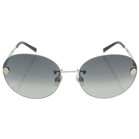 Chanel(����) 4158 ���� COCO�ΰ� ��� ���� ���۶� �̹���2 - ���̺��� �߰���ǰ