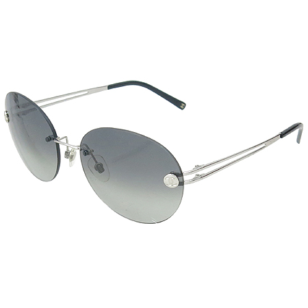 Chanel(����) 4158 ���� COCO�ΰ� ��� ���� ���۶� �̹���3 - ���̺��� �߰���ǰ