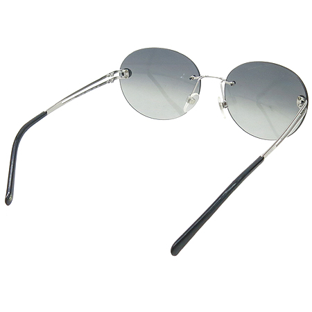 Chanel(����) 4158 ���� COCO�ΰ� ��� ���� ���۶� �̹���4 - ���̺��� �߰���ǰ