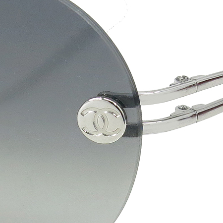 Chanel(����) 4158 ���� COCO�ΰ� ��� ���� ���۶� �̹���5 - ���̺��� �߰���ǰ